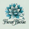 Atelier Fleur Bleue